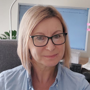 Marzena Konieczny